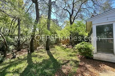4534 E Parkwood Lane, Niceville, FL 32578 - Photo 23