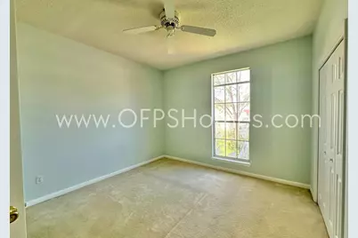4534 E Parkwood Lane, Niceville, FL 32578 - Photo 17