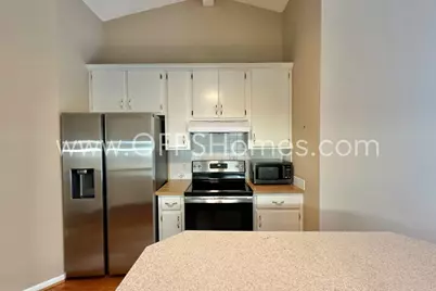 4534 E Parkwood Lane, Niceville, FL 32578 - Photo 13