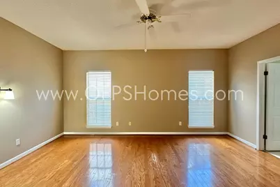 4534 E Parkwood Lane, Niceville, FL 32578 - Photo 15