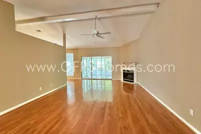 4534 E Parkwood Lane, Niceville, FL 32578 - Photo 5