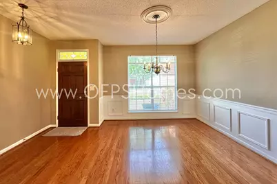 4534 E Parkwood Lane, Niceville, FL 32578 - Photo 3