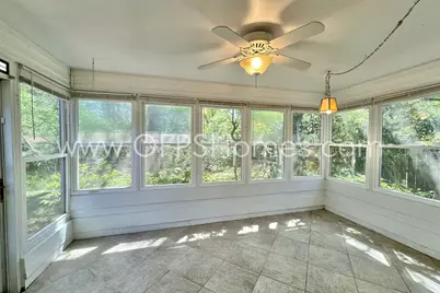 4534 E Parkwood Lane, Niceville, FL 32578 - Photo 21