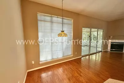 4534 E Parkwood Lane, Niceville, FL 32578 - Photo 9