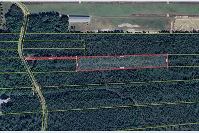 0 Pearson Road, Milton, FL 32583 - Photo 1