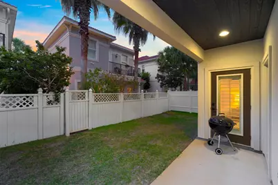 4736 Amhurst Circle, Destin, FL 32541 - Photo 19