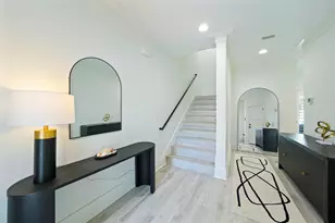 4736 Amhurst Cir, Destin, FL 32541 - Photo 9