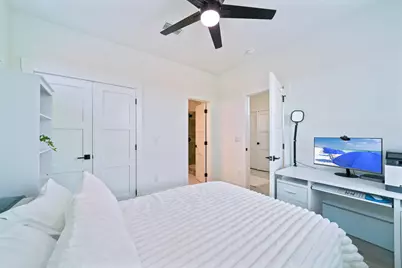 4736 Amhurst Circle, Destin, FL 32541 - Photo 45