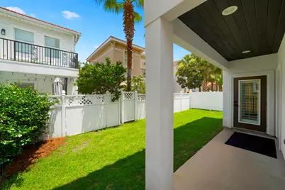 4736 Amhurst Circle, Destin, FL 32541 - Photo 13