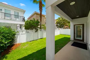 4736 Amhurst Cir, Destin, FL 32541 - Photo 13