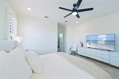 4736 Amhurst Circle, Destin, FL 32541 - Photo 49