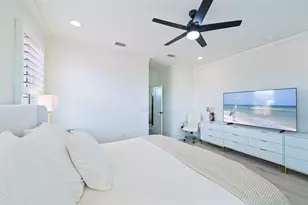 4736 Amhurst Cir, Destin, FL 32541 - Photo 49