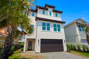 4736 Amhurst Cir, Destin, FL 32541 - Photo 1