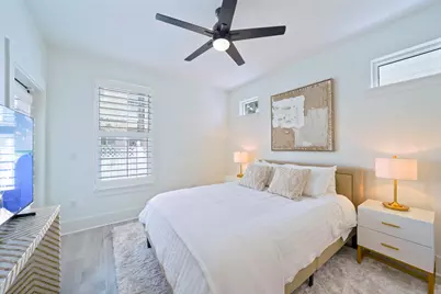 4736 Amhurst Circle, Destin, FL 32541 - Photo 13