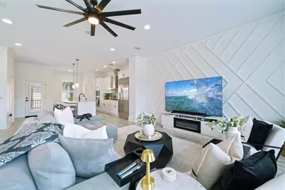 4736 Amhurst Circle, Destin, FL 32541 - Photo 39