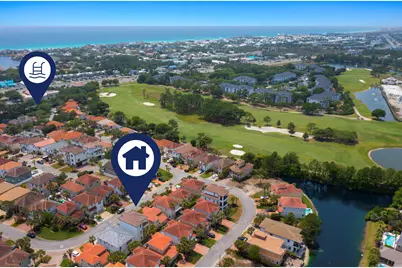 4736 Amhurst Circle, Destin, FL 32541 - Photo 57