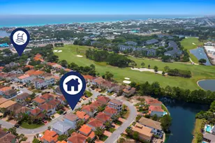 4736 Amhurst Cir, Destin, FL 32541 - Photo 57
