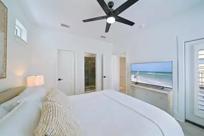 4736 Amhurst Circle, Destin, FL 32541 - Photo 15