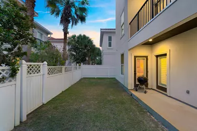 4736 Amhurst Circle, Destin, FL 32541 - Photo 21