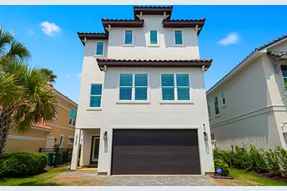 4736 Amhurst Circle, Destin, FL 32541 - Photo 3