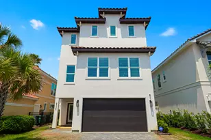 4736 Amhurst Cir, Destin, FL 32541 - Photo 3