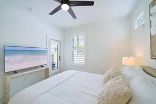 4736 Amhurst Cir, Destin, FL 32541 - Photo 11