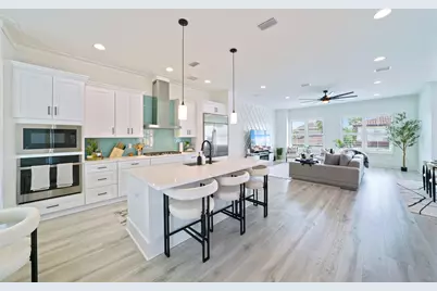 4736 Amhurst Circle, Destin, FL 32541 - Photo 25