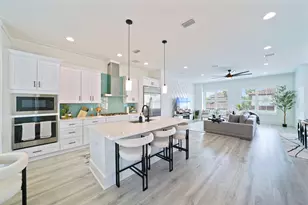 4736 Amhurst Cir, Destin, FL 32541 - Photo 25