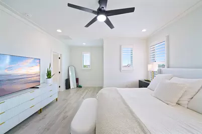 4736 Amhurst Circle, Destin, FL 32541 - Photo 47