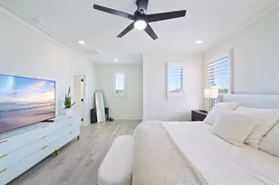 4736 Amhurst Cir, Destin, FL 32541 - Photo 47