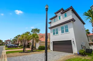 4736 Amhurst Cir, Destin, FL 32541 - Photo 7