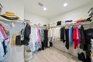 4736 Amhurst Cir, Destin, FL 32541 - Photo 53