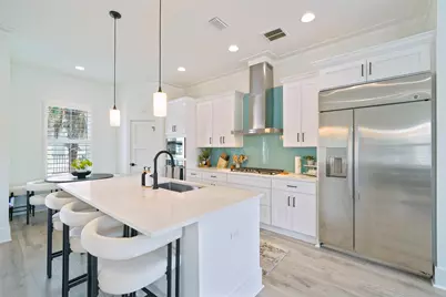 4736 Amhurst Circle, Destin, FL 32541 - Photo 33