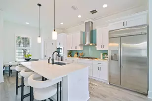 4736 Amhurst Cir, Destin, FL 32541 - Photo 33