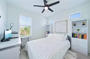 4736 Amhurst Cir, Destin, FL 32541 - Photo 43