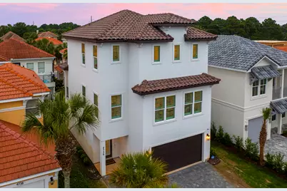 4736 Amhurst Circle, Destin, FL 32541 - Photo 55