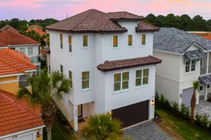 4736 Amhurst Cir, Destin, FL 32541 - Photo 55