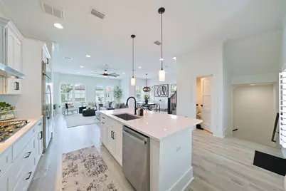 4736 Amhurst Circle, Destin, FL 32541 - Photo 29