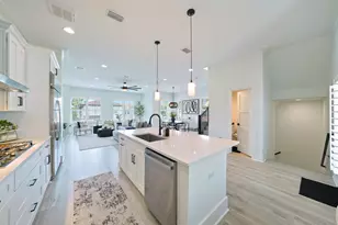 4736 Amhurst Cir, Destin, FL 32541 - Photo 29