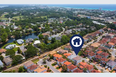 4736 Amhurst Circle, Destin, FL 32541 - Photo 61