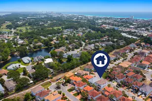 4736 Amhurst Cir, Destin, FL 32541 - Photo 61