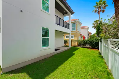 4736 Amhurst Circle, Destin, FL 32541 - Photo 15