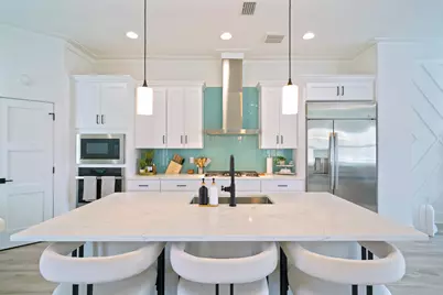 4736 Amhurst Circle, Destin, FL 32541 - Photo 27