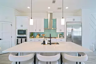 4736 Amhurst Cir, Destin, FL 32541 - Photo 27