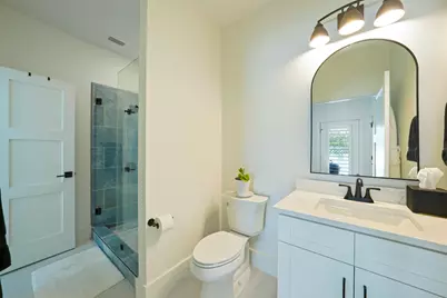 4736 Amhurst Circle, Destin, FL 32541 - Photo 11