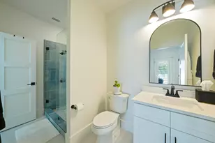4736 Amhurst Cir, Destin, FL 32541 - Photo 11