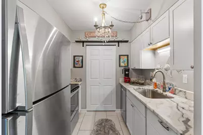 209 W Miracle Strip Parkway #A303, Mary Esther, FL 32569 - Photo 7