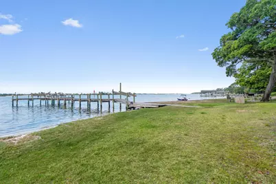 209 W Miracle Strip Parkway #A303, Mary Esther, FL 32569 - Photo 21