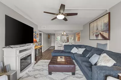 209 W Miracle Strip Parkway #A303, Mary Esther, FL 32569 - Photo 5