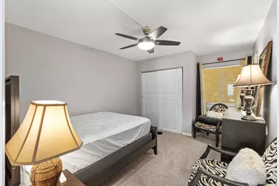 209 W Miracle Strip Parkway #A303, Mary Esther, FL 32569 - Photo 13